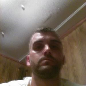 Meet your Posher, Bobby